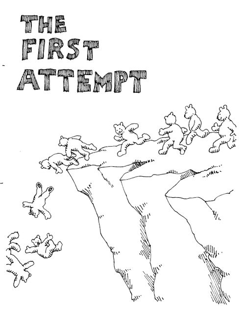 Lemmings