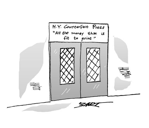 N.Y. Counterfeit Press.