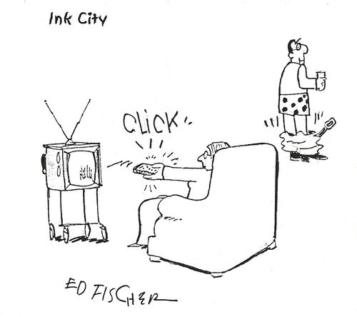 Click.