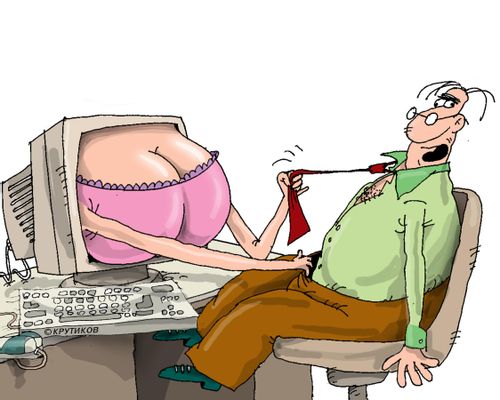 Online Dating