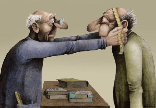 Book Tailor