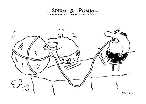 Dental Care.