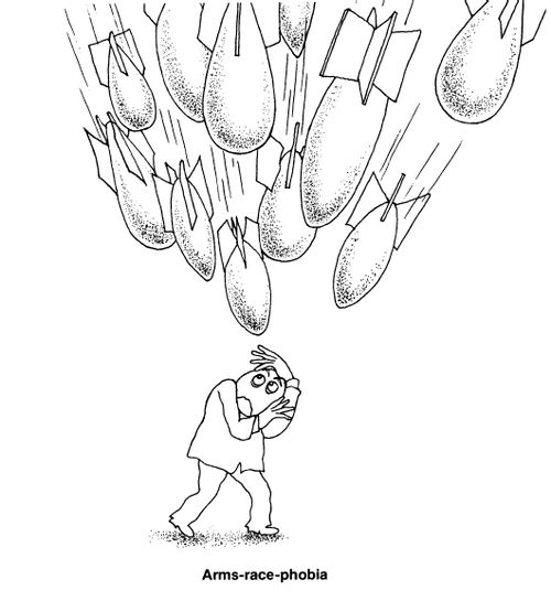 Arms-race-phobia.