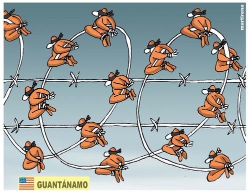 Guantanamo