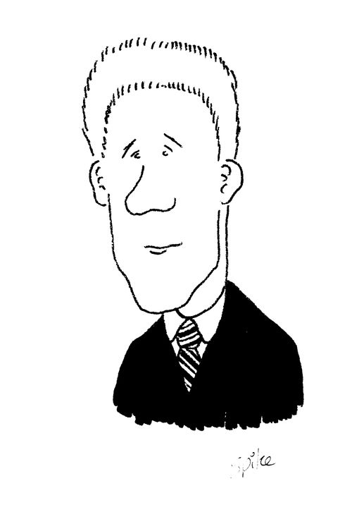 Prince Harry