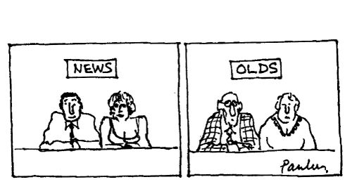 News/OldsTV