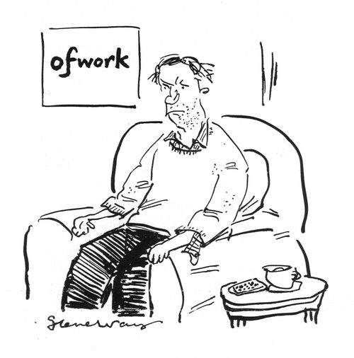 'Ofwork'