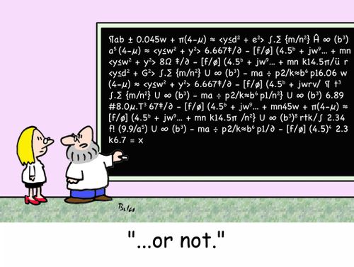 '...Or not.'