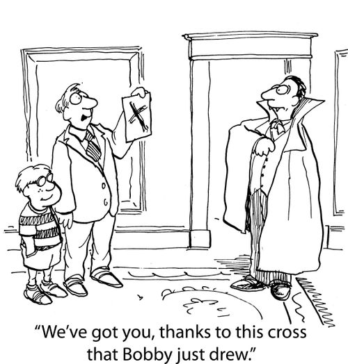 'We've got you, thanks to this cross that Bobby just drew.'