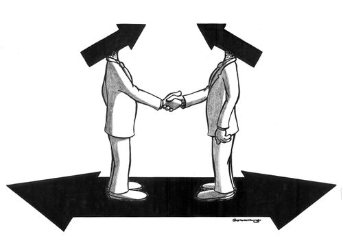 Agreement