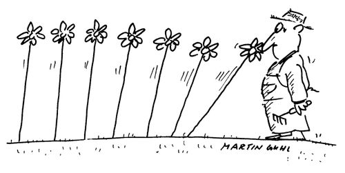 Gardening#2