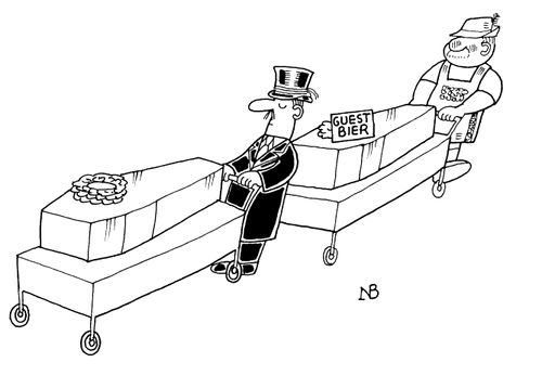 Funeral