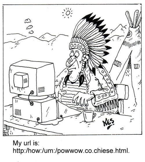 My url is: http:/how:/um:/powwow.co.chiese.html.