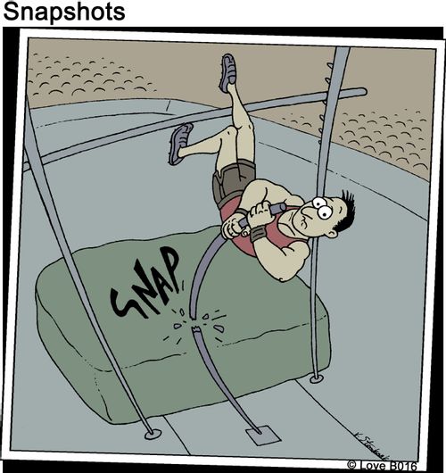 Snap!