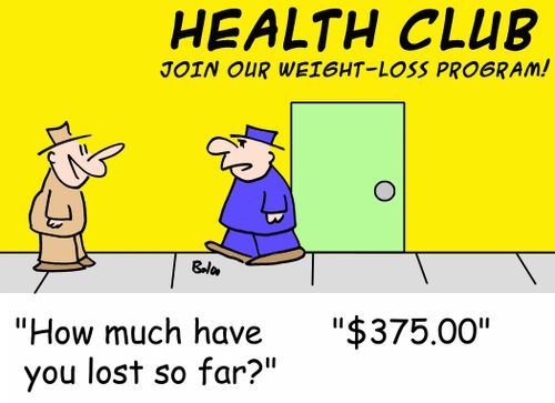 'How much have you lost so far?', '$375.00'