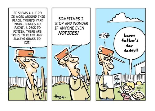 Father's Day