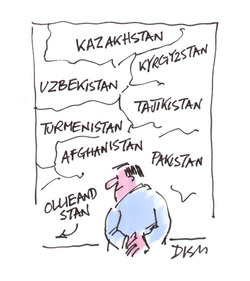 OllieandStan
