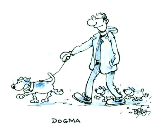 Dogma