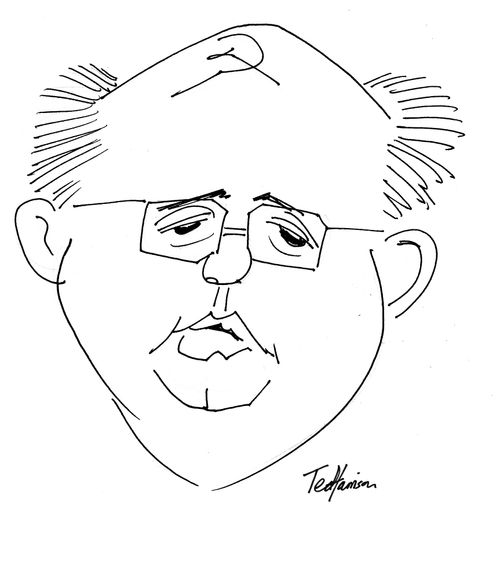Mikhail Gorbachev