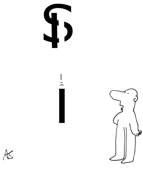 'Dollar'