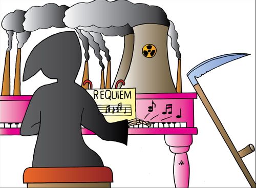 Requiem