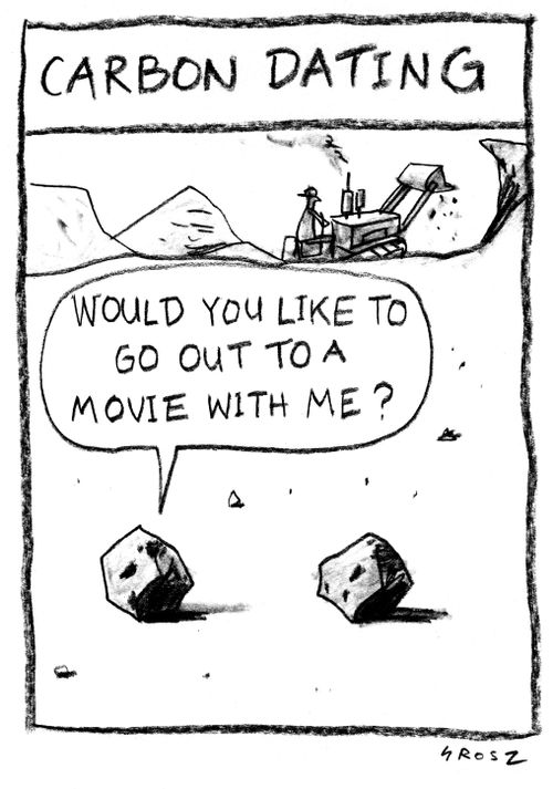 'Would you like to go out to a movie with me?'