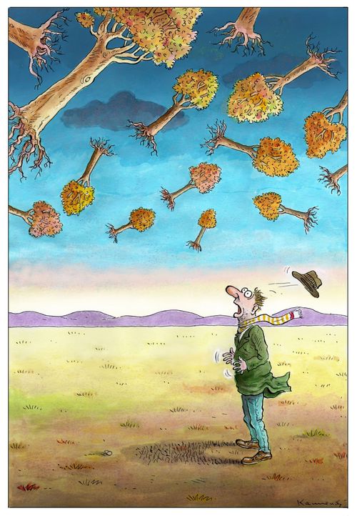 Autumn