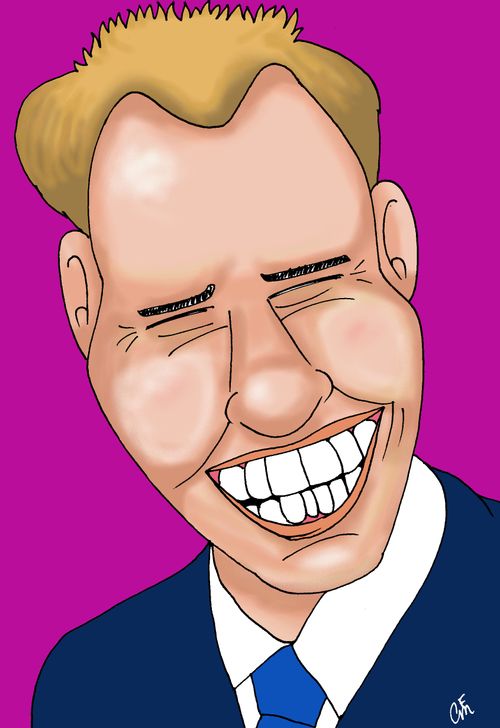 Prince William
