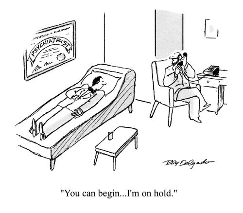 You can begin... I'm on hold.