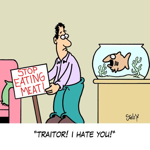'Traitor! I hate you!'