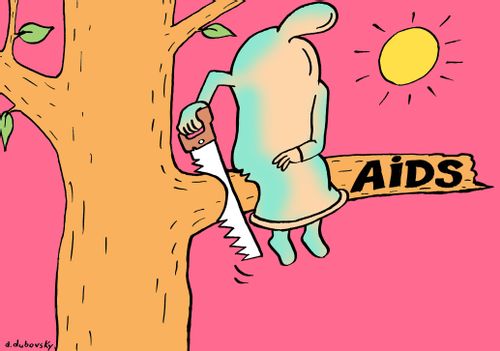 Aids