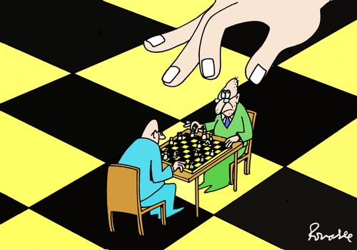 Chess