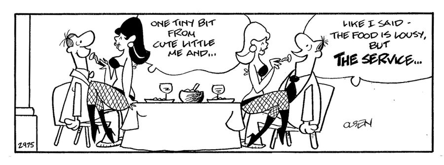 one tiny bite from cute little me...