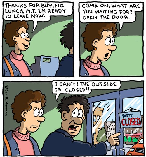 Sorry, Closed.