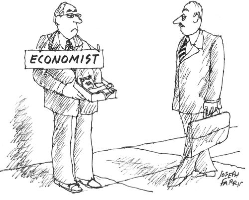 Economist