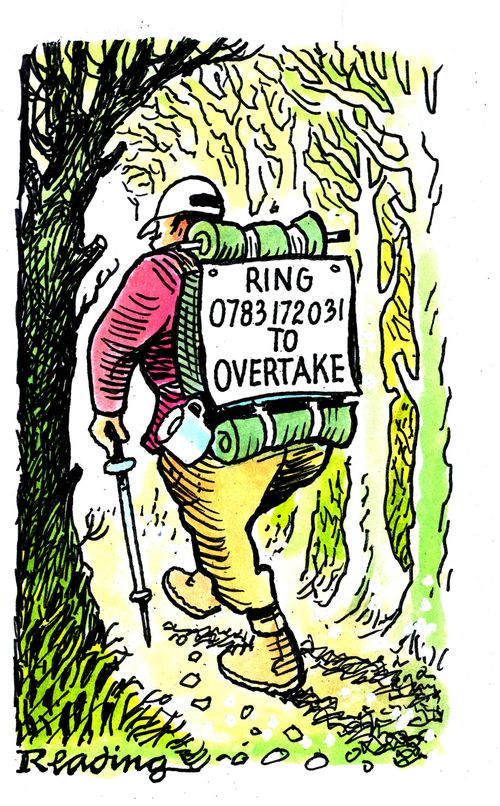 Ring 07831172031 to overtake.