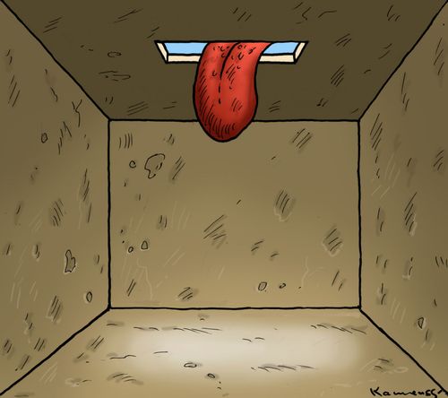 Voting