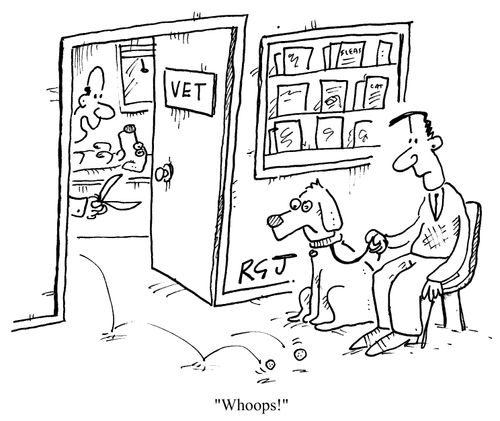 Whoops!