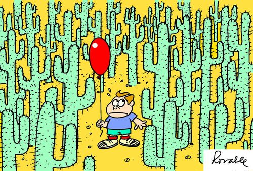 Balloon