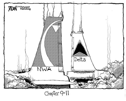 Chapter 9-11.