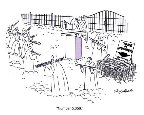 'Number 5,356.'