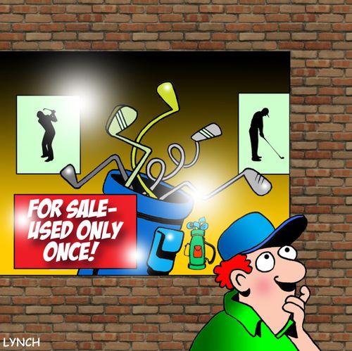 Only used once