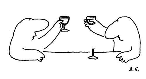 'Toast'