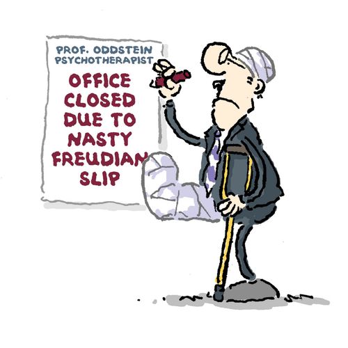 Closed due to nasty Freudian slip.