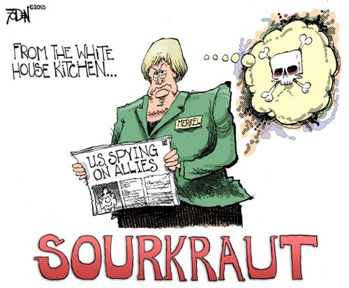 SourKraut