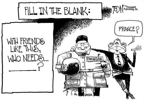 Fill in the Blank: