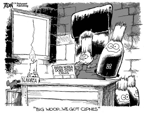 Stem Cells