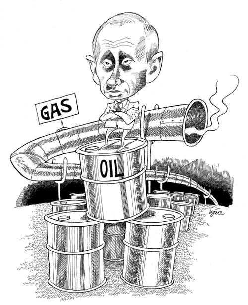 Putin
