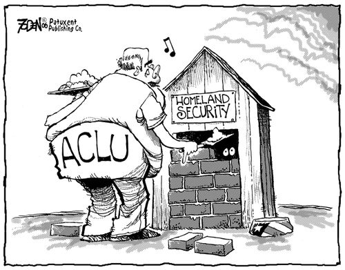 ACL-To Hell With-U.