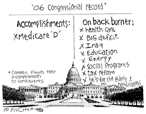 06 Congressional Record.